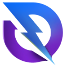 Foto/Logo Seller DAVO88